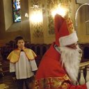 mikolaj14 (5)